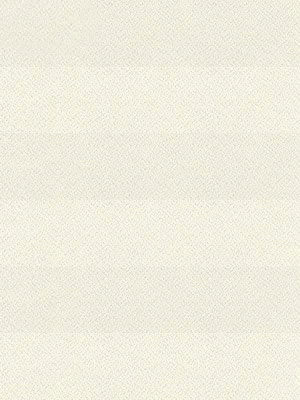 Preview Colour Life 1.020.86 5