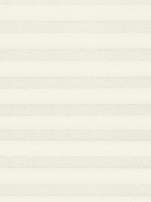 Preview Colour Life 1.020.86 4