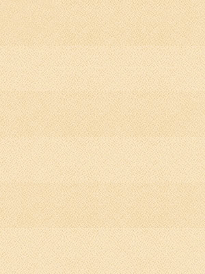 Preview Colour Life 1.030.26 5