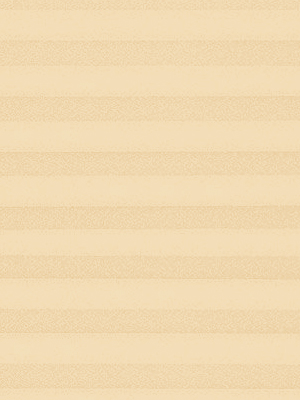 Preview Colour Life 1.030.26 4