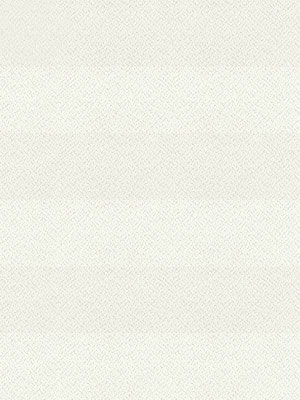 Preview Colour Life 1.030.36 5