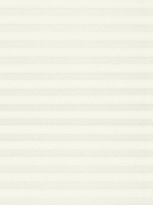 Preview Colour Life 1.030.36 4