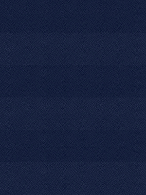 Preview Colour Life 1.040.26 5