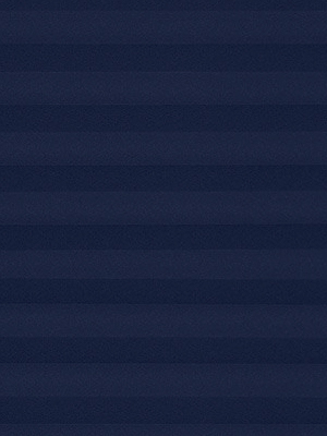 Preview Colour Life 1.040.26 4