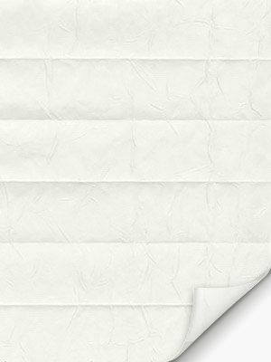 Preview Structure Perlex 2.040.37 5