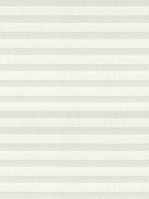 Preview Structure Perlex 2.040.37 4