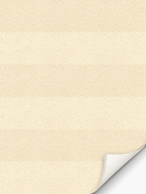 Preview Colour Perlex 2.040.47 5