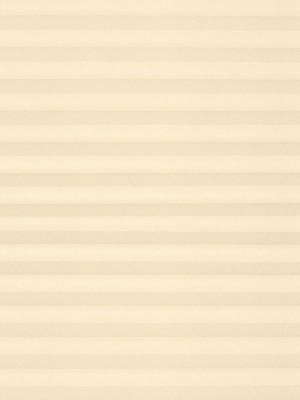 Preview Colour Perlex 2.040.47 4