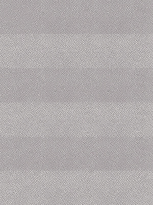 Preview Color Life 1.045.56 5