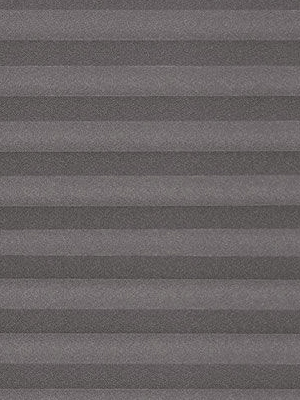 Preview Colour Life 1.040.66 4