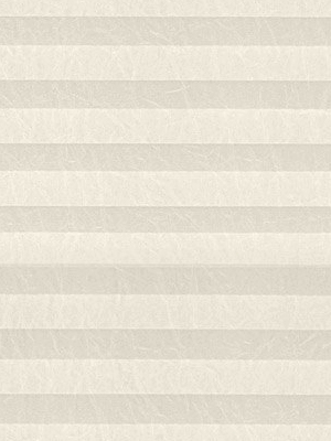 Preview Structure Life 2.040.97 4