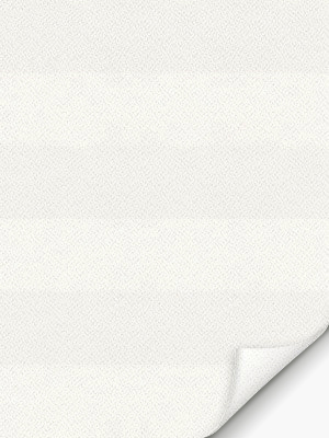 Preview Colour Perlex 2.050.47 5