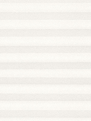 Preview Colour Perlex 2.050.47 4