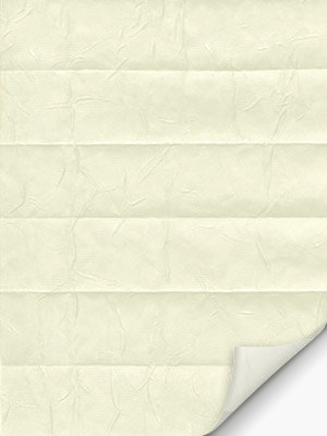 Preview Structure Perlex 2.050.57 5