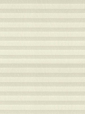 Preview Structure Perlex 2.050.57 4