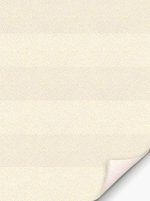 Preview Colour Perlex 2.050.87 5