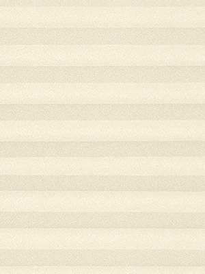 Preview Colour Perlex 2.050.87 4