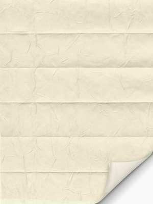 Preview Structure Perlex 2.050.97 5