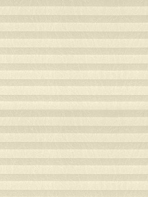 Preview Structure Perlex 2.050.97 4