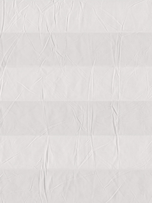 Preview Plissee Structure Life 0.137.15 5