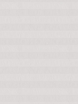 Preview Plissee Structure Life 0.137.15 4