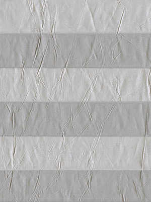 Preview Structure Life 2.357.07 5