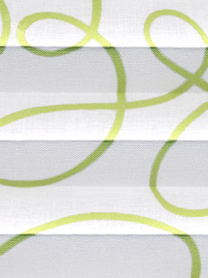 Preview Abstract Line 2.320.77 5