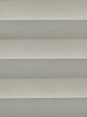 Preview Coolaris Light B1 2.502.37 5