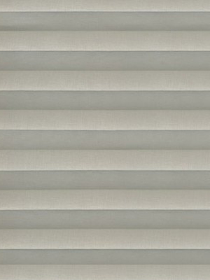 Preview Coolaris Light B1 2.502.37 4