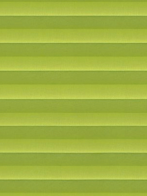 Preview Coolaris Light B1 2.502.77 4