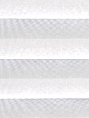 Preview Coolaris Light B1 2.502.87 5