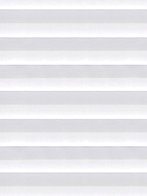 Preview Coolaris Light B1 2.502.87 4