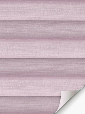 Preview Silver Lines 3.504.68 5