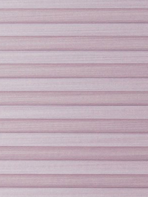 Preview Silver Lines 3.504.68 4