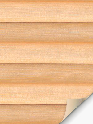 Preview Silver Lines 3.504.78 5