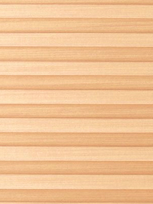 Preview Silver Lines 3.504.78 4