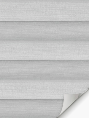 Preview Silver Lines 3.504.98 5