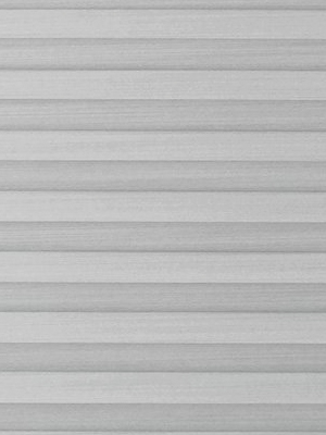 Preview Silver Lines 3.504.98 4