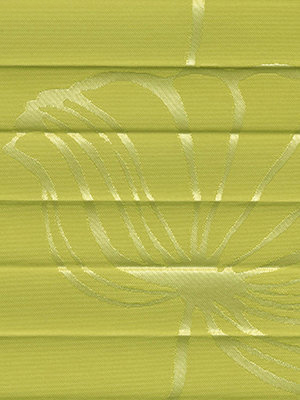 Preview Floral 3.885.28 5