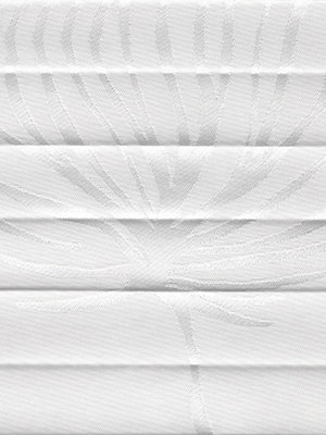 Preview Floral 3.885.38 5