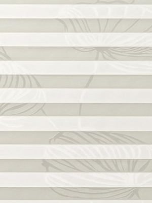 Preview Floral 3.885.48 4