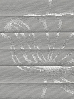 Preview Floral 3.885.68 5