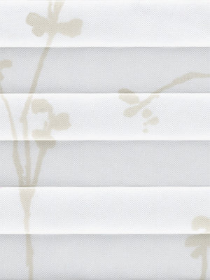 Preview Ramo Flora 3.503.38 5