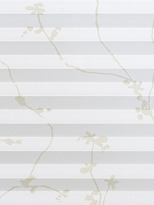 Preview Ramo Flora 3.503.38 4