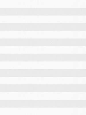 Preview Colour Life 1.110.46 4
