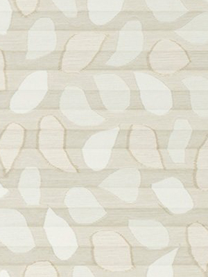 Preview Eden 4.503.79 4