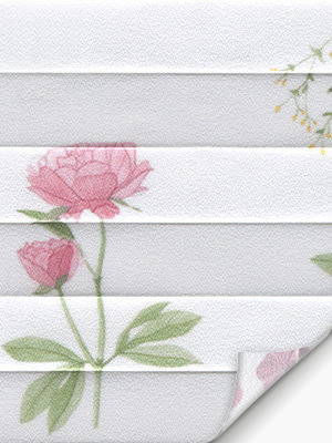 Preview Flower Dream 3.885.58 5