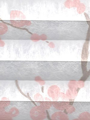 Preview Sakura 2.311.77 5