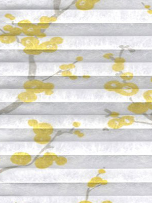 Preview Sakura 2.311.87 4