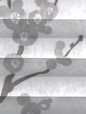 Preview Sakura 2.311.97 5